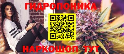 скорость mdpv Боровичи